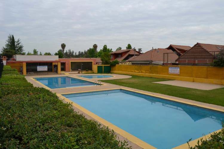 DEPTO. EN ARRIENDO 76 MTRS2 2D-2B (132512)