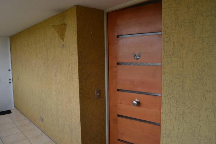 DEPTO. EN ARRIENDO 76 MTRS2 2D-2B (132512)