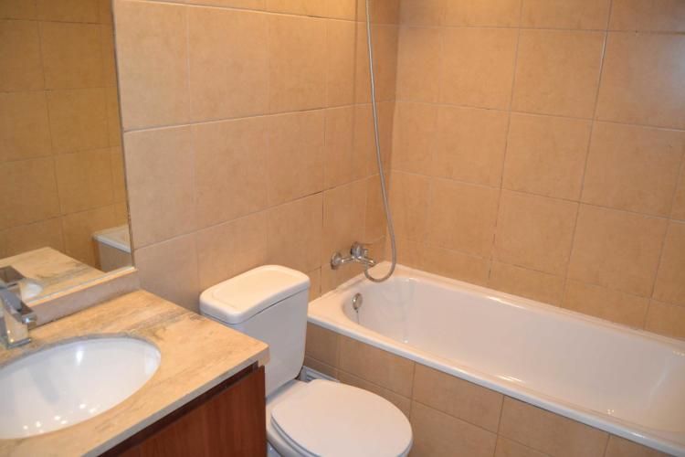 DEPTO. EN ARRIENDO 76 MTRS2 2D-2B (132512)