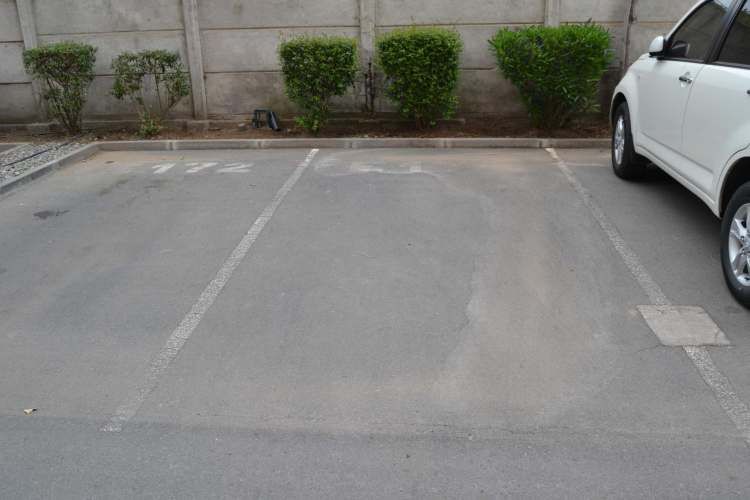 DEPTO. EN ARRIENDO 76 MTRS2 2D-2B (132512)