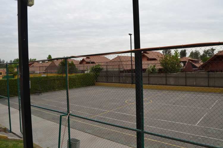 DEPTO. EN ARRIENDO 76 MTRS2 2D-2B (132512)