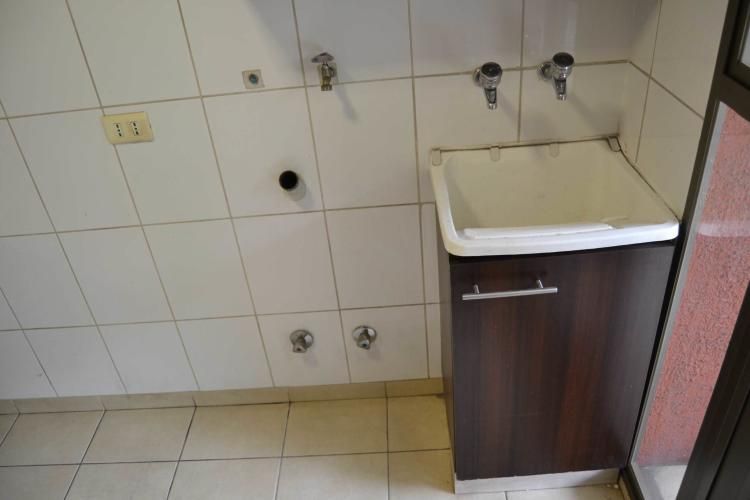 DEPTO. EN ARRIENDO 76 MTRS2 2D-2B (132512)