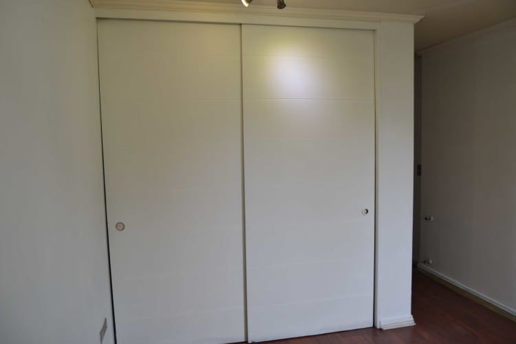 DEPTO. EN ARRIENDO 76 MTRS2 2D-2B (132512)