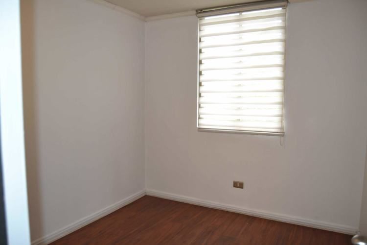 DEPTO. EN ARRIENDO 76 MTRS2 2D-2B (132512)