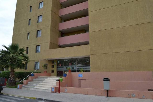 DEPTO. EN ARRIENDO 76 MTRS2 2D-2B (132512)