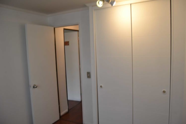 DEPTO. EN ARRIENDO 76 MTRS2 2D-2B (132512)