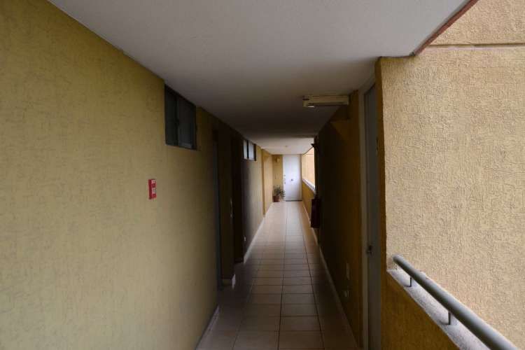 DEPTO. EN ARRIENDO 76 MTRS2 2D-2B (132512)