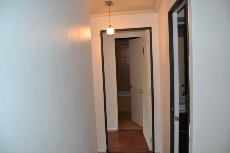 DEPTO. EN ARRIENDO 76 MTRS2 2D-2B (132512)