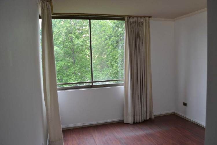 DEPTO. EN ARRIENDO 76 MTRS2 2D-2B (132512)