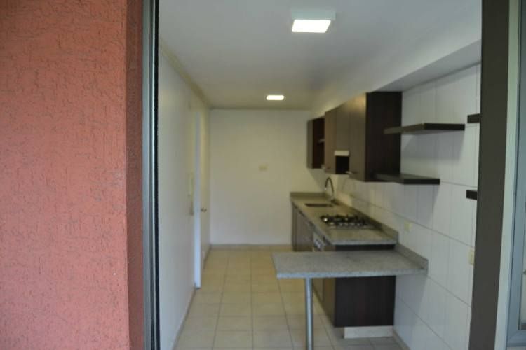 DEPTO. EN ARRIENDO 76 MTRS2 2D-2B (132512)