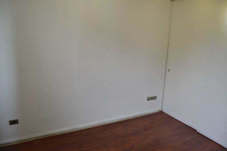 DEPTO. EN ARRIENDO 76 MTRS2 2D-2B (132512)