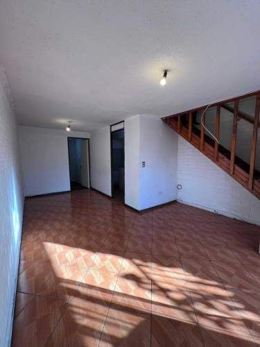 PROPIEDAD EN PUENTE ALTO (132508)