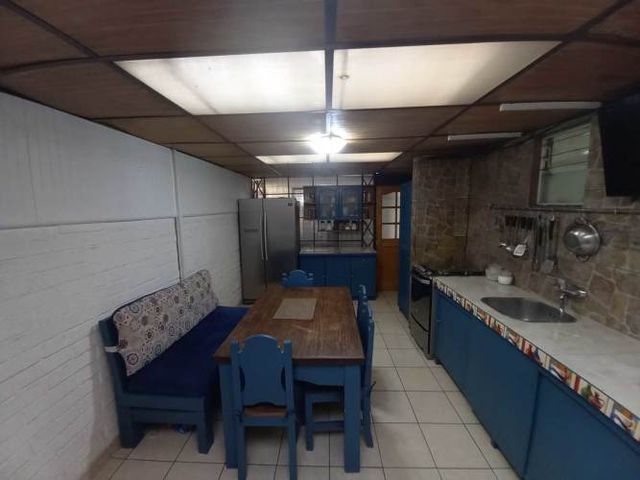 CASA BARRIO RESIDENCIAL, METRO ELISA CORREA (132506)