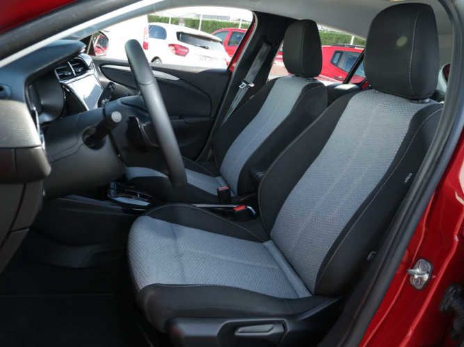 Opel Corsa 2025 Corsa 100 1.2 Aut