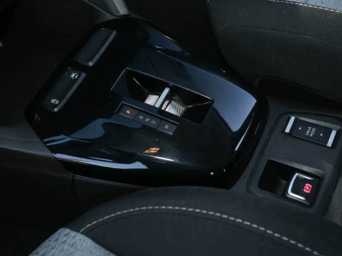 Opel Corsa 2025 Corsa 100 1.2 Aut