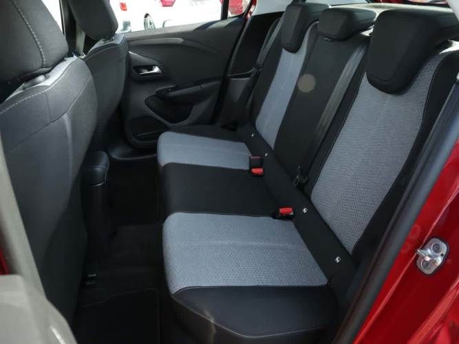 Opel Corsa 2025 Corsa 100 1.2 Aut