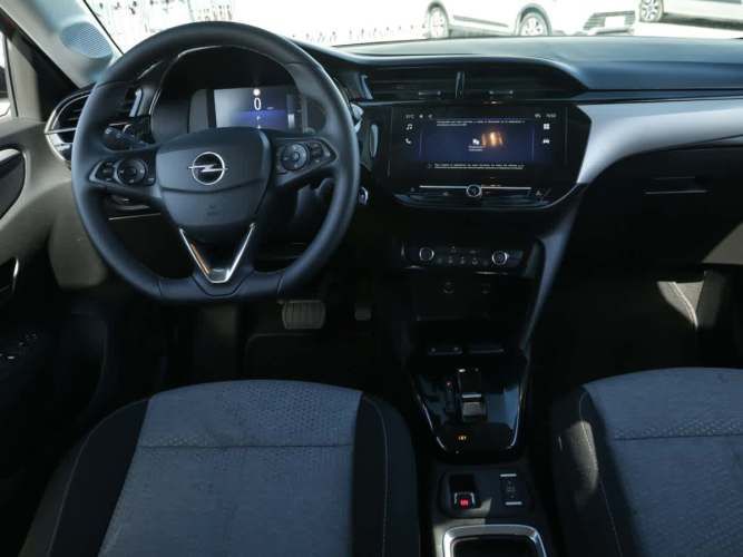 Opel Corsa 2025 Corsa 100 1.2 Aut