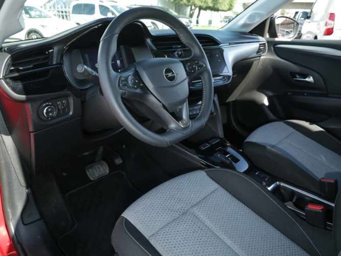 Opel Corsa 2025 Corsa 100 1.2 Aut