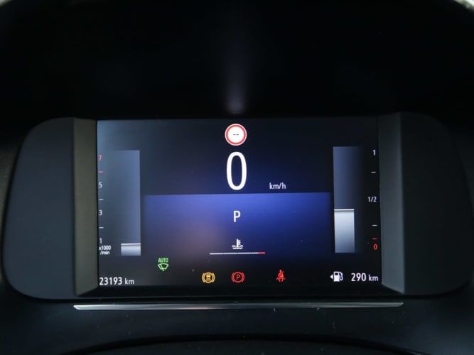 Opel Corsa 2025 Corsa 100 1.2 Aut