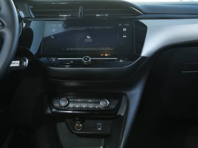 Opel Corsa 2025 Corsa 100 1.2 Aut