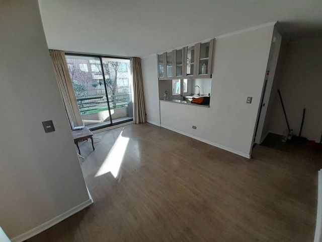 CIUDAD DEL NIÑO, 3 DORMITORIOS, 2 BAÑOS (132490)