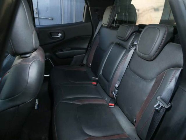 Ram 1000 2022 1000 Rebel 2.0 Td