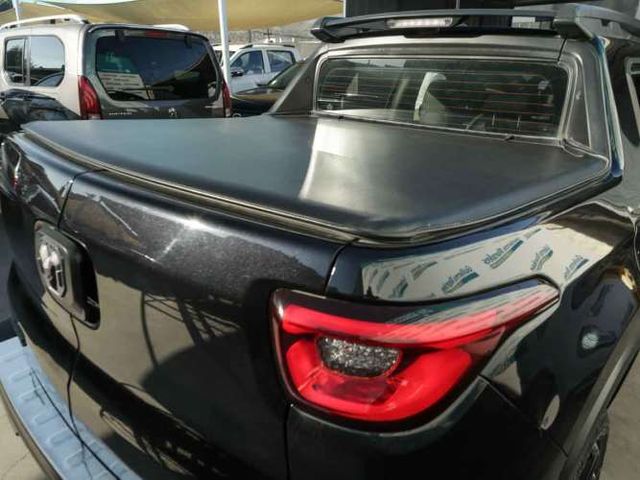 Ram 1000 2022 1000 Rebel 2.0 Td