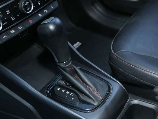 Ram 1000 2022 1000 Rebel 2.0 Td