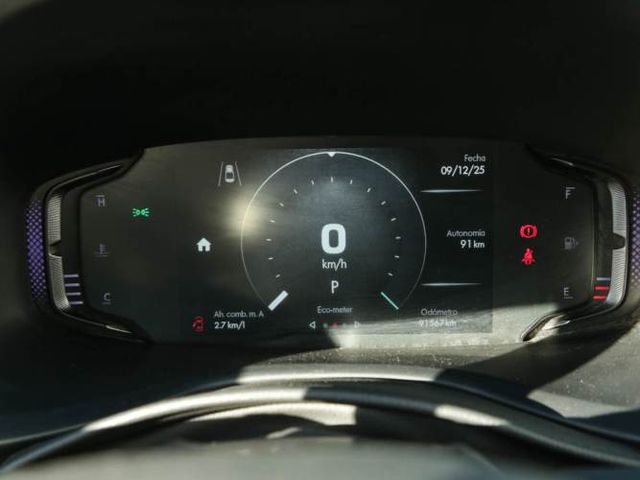 Ram 1000 2022 1000 Rebel 2.0 Td