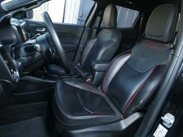 Ram 1000 2022 1000 Rebel 2.0 Td