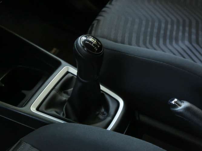 Suzuki Swift 2023 Swift 1.2 Gl Ac