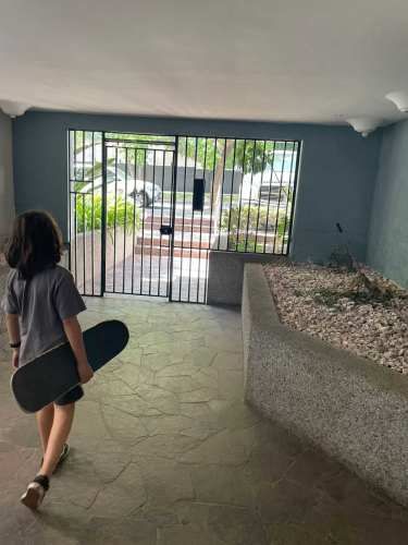 BARRIO EL GOLF , PRESIDENTE RIESCO (132462)