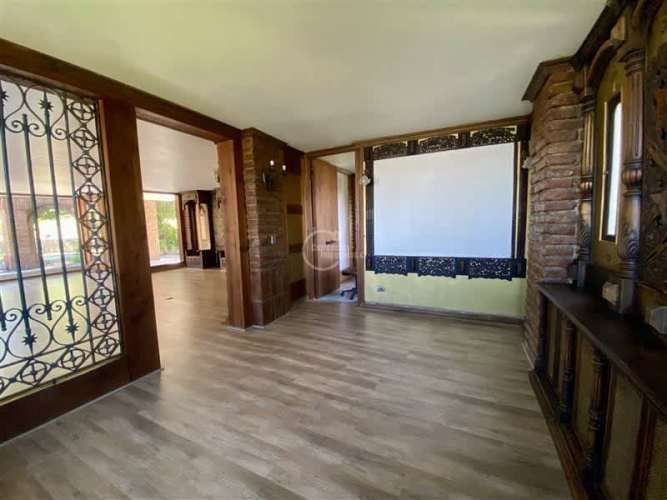 CASA Condominio Hijuelas del Arrayan