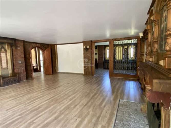 CASA Condominio Hijuelas del Arrayan