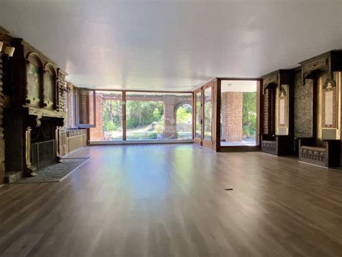 CASA Condominio Hijuelas del Arrayan