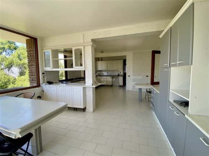 CASA Condominio Hijuelas del Arrayan