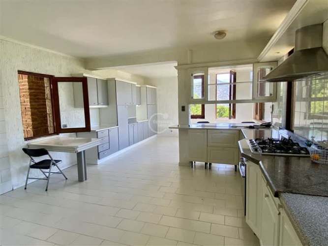 CASA Condominio Hijuelas del Arrayan