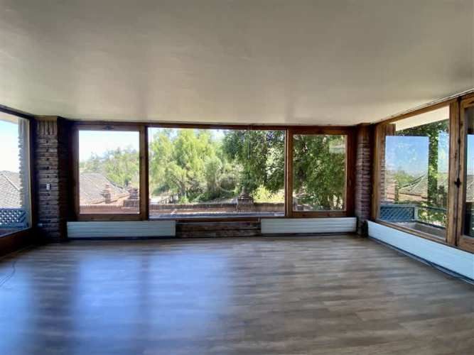 CASA Condominio Hijuelas del Arrayan