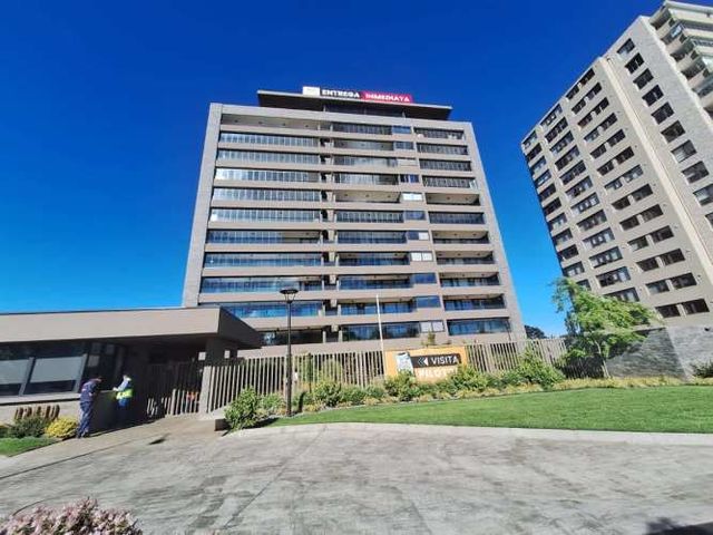 DEPARTAMENTO Av. Martin Lutero 2440