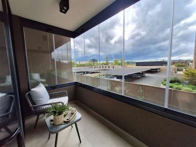 DEPARTAMENTO Av. Martin Lutero 2440