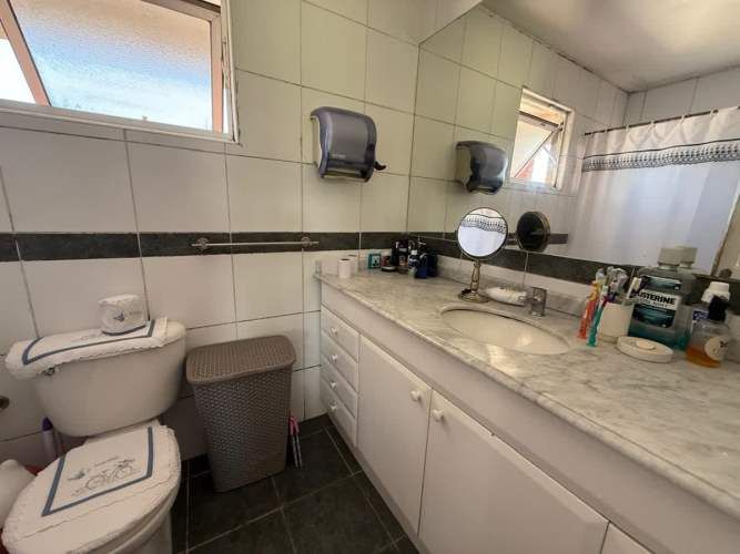 CASA PARCELA EN CONDOMINIO DE ALTA PLUSVALÍA EN CHICUREO