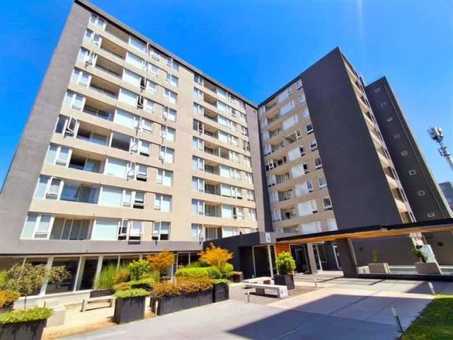 DEPARTAMENTO Vicuña Mackenna 9060, La Florida