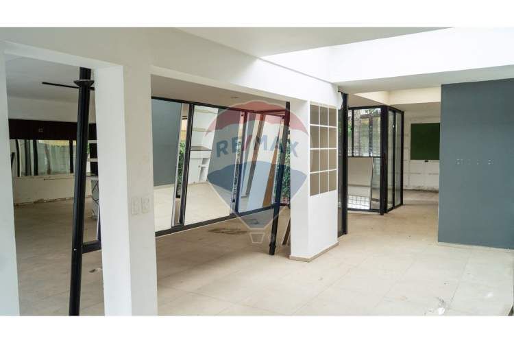 ¡local comercial premium en las condes!