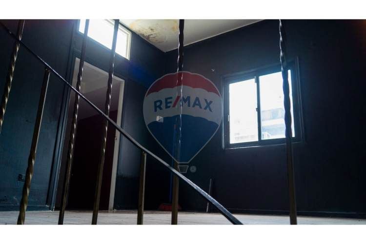 ¡local comercial premium en las condes!