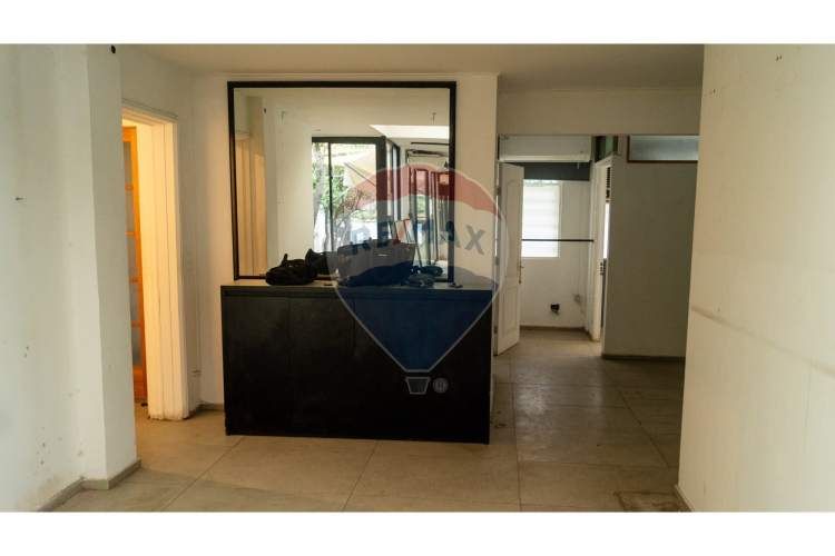 ¡local comercial premium en las condes!