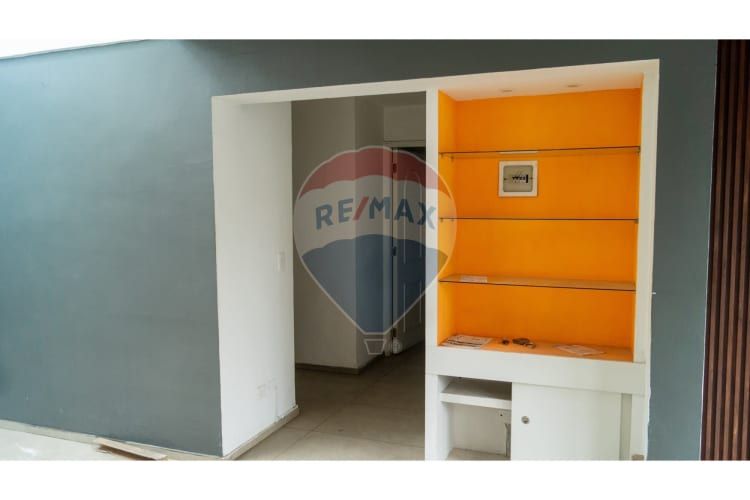 ¡local comercial premium en las condes!