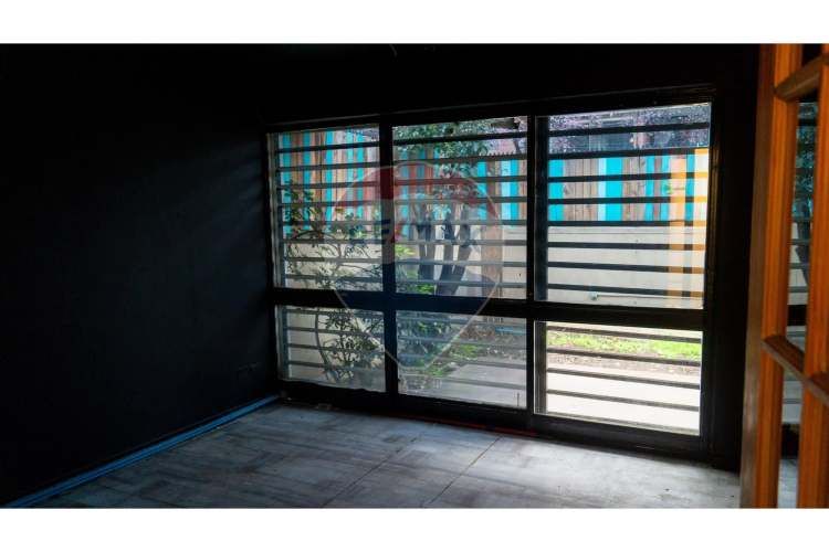 ¡local comercial premium en las condes!