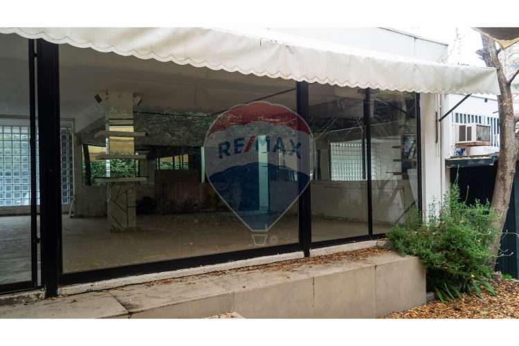 ¡local comercial premium en las condes!