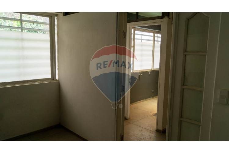 ¡local comercial premium en las condes!