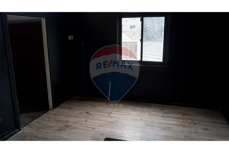 ¡local comercial premium en las condes!